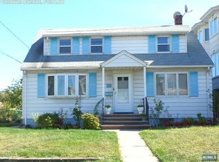 268 Roff Ave, Palisades Park, NJ 07650