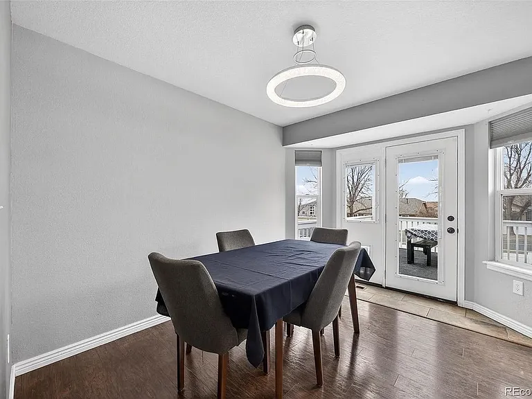 1904 Greenbriar Ct — Photo 13