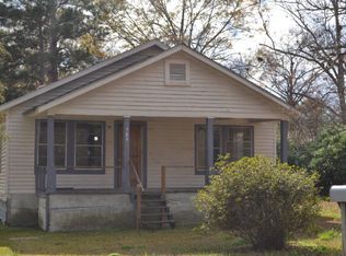 786 E Selma St, Dothan, AL 36301
