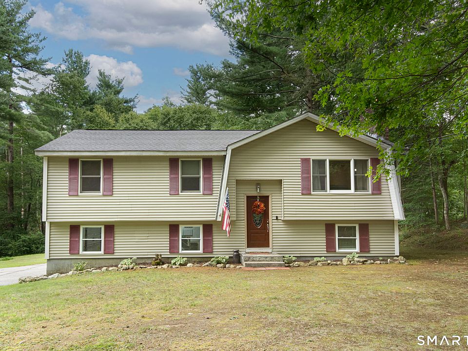 1st image of 243 Fabyan Road