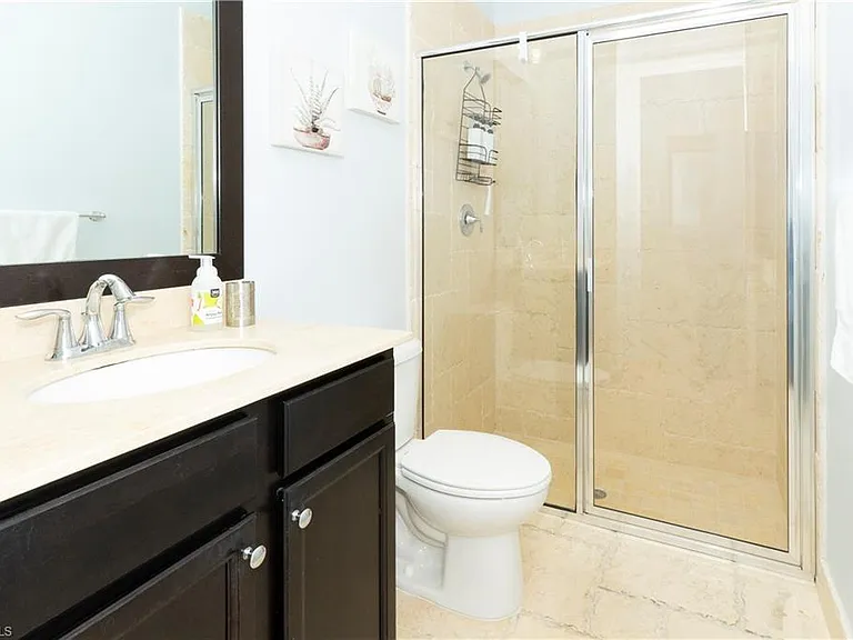 5169 Roma St — Photo 31