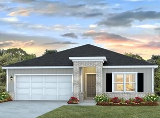 5377 Wyndell Cir, Crestview, FL 32539