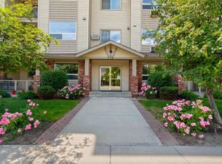 778 Rutland Rd N UNIT 413, Kelowna, BC V1X8B3