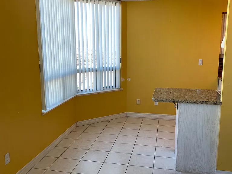 68 Corporate Dr #3233 — Photo 10