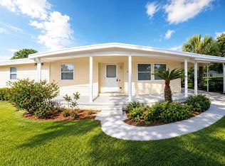 15 NE 63rd Ct, Ocala, FL 34470
