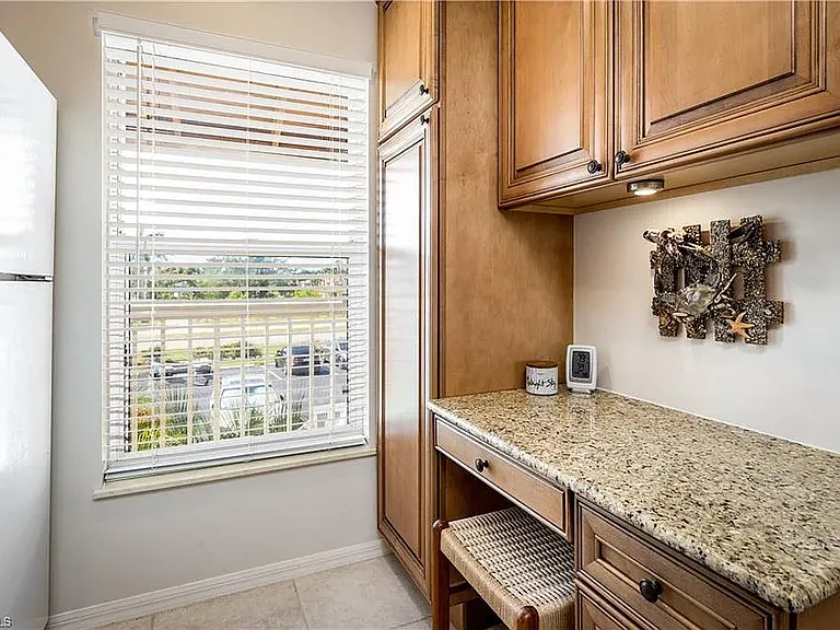 1295 Mainsail Dr — Photo 5