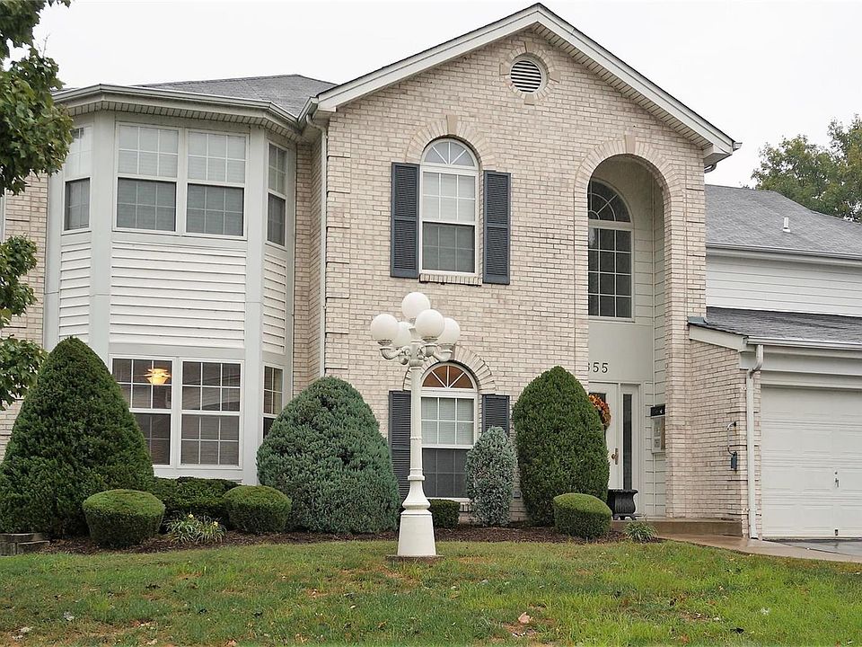 1st image of 3655 Colonia Place Dr APT A