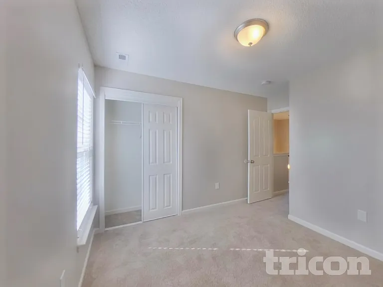 7310 Ravanna Dr — Photo 13