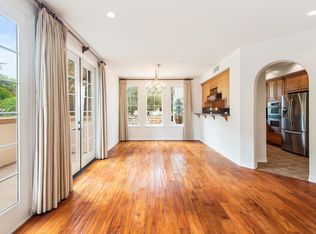 5935 Playa Vista Dr APT 102, Playa Vista, CA 90094