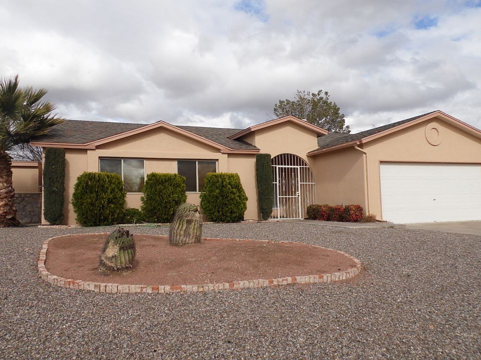 1st image of 4891 Vista Cuesta