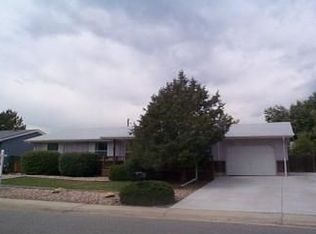 6913 Ingalls St, Arvada, CO 80003