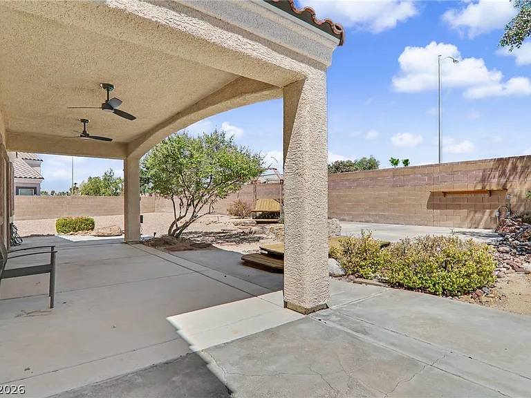 4516 Sea Dream Ave — Photo 38
