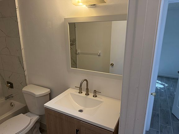 4th image of 7189 Balboa Dr #7189