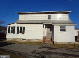 26 Florence Ct, Lewistown, PA 17044