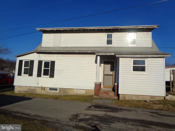 26 Florence Ct, Lewistown, PA 17044