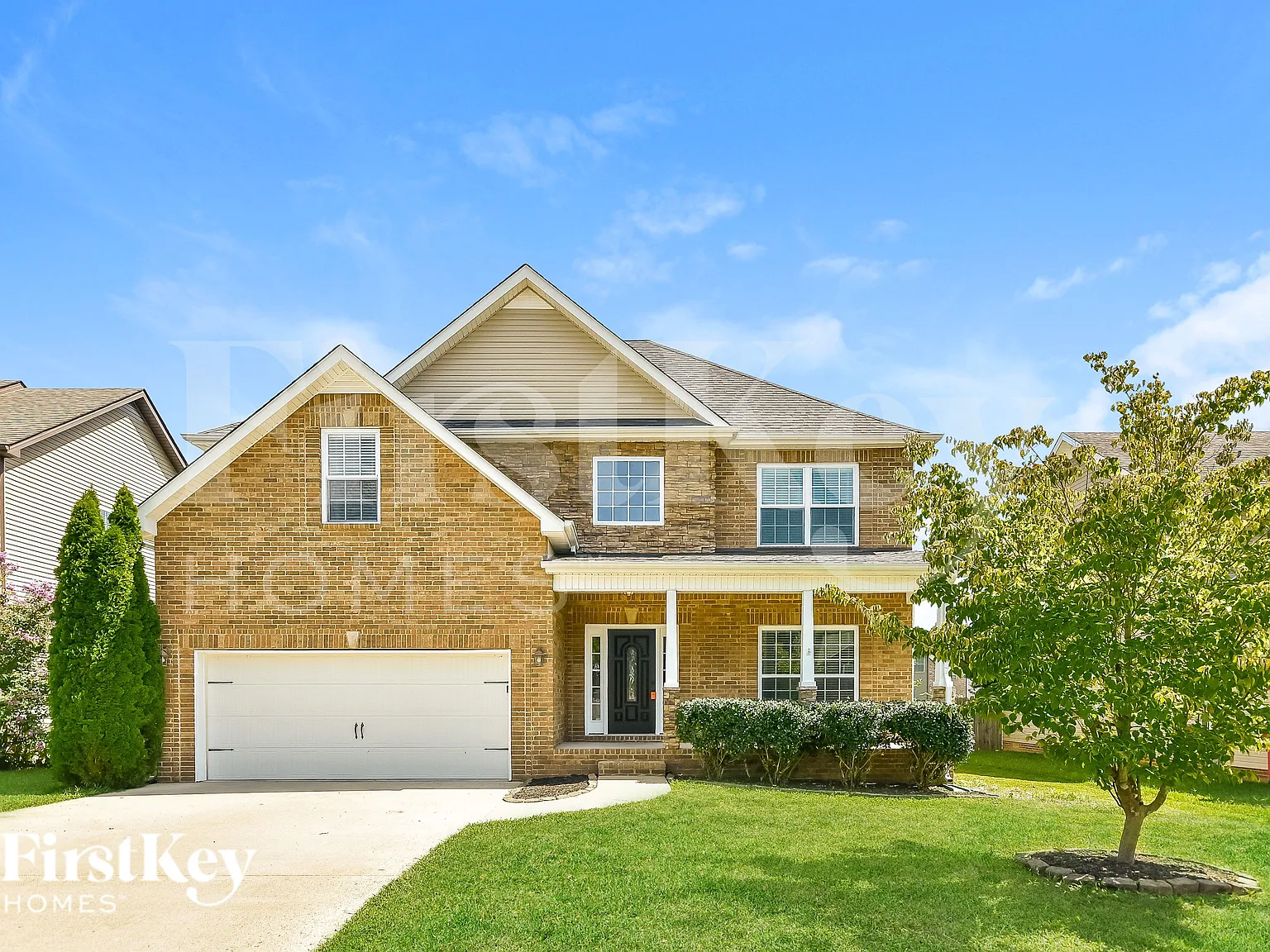 4 bed, 2.5 bath, 2183 sqft, $1,870 — Photo 2