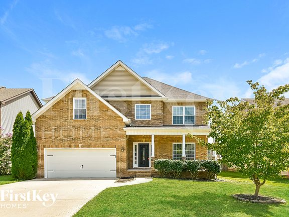 2nd image of 3707 Windmill Ct