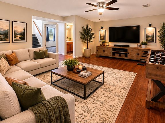 3rd image of 1045 Wisteria Ct