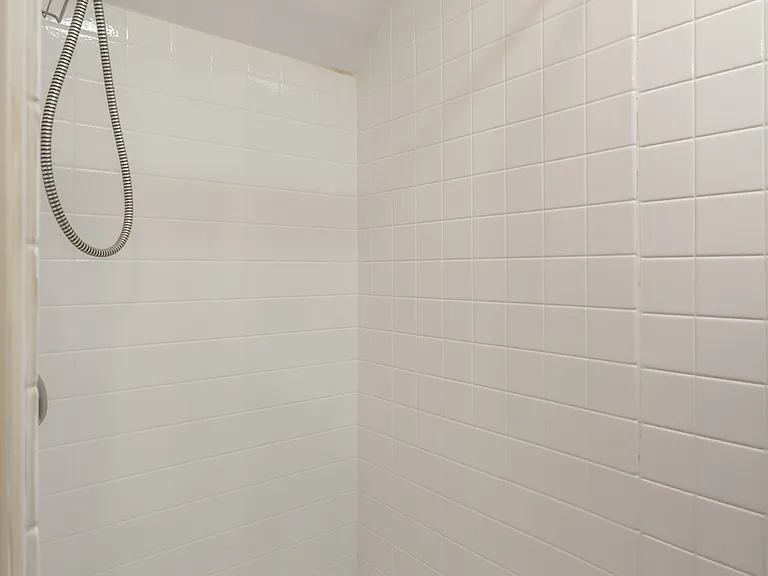 384 Arrowhead Trl #2 — Photo 14