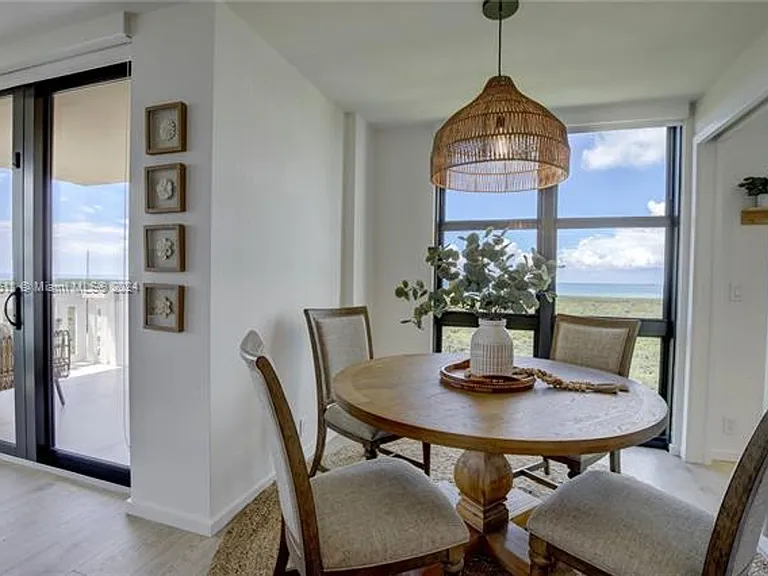 1121 Crandon Blvd #D1201 — Photo 12
