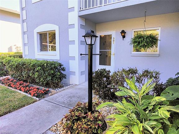 3rd image of 8160 Summerlin Village Cir Unit 501