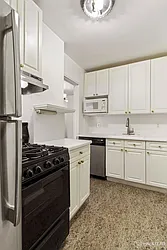 Rented by Halstead Real Estate