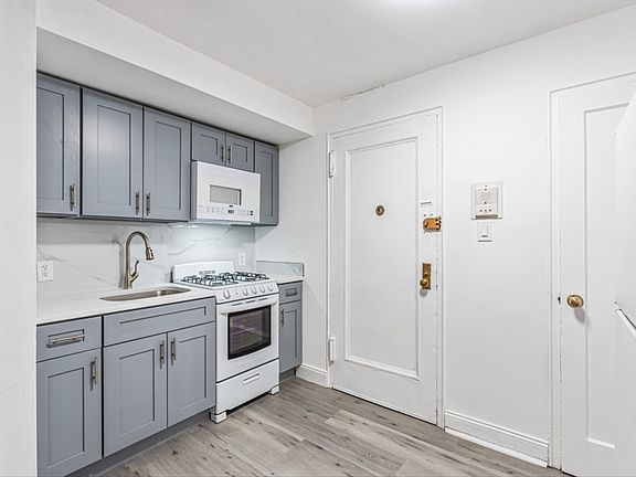 2nd image of 22-40 80th St #1C