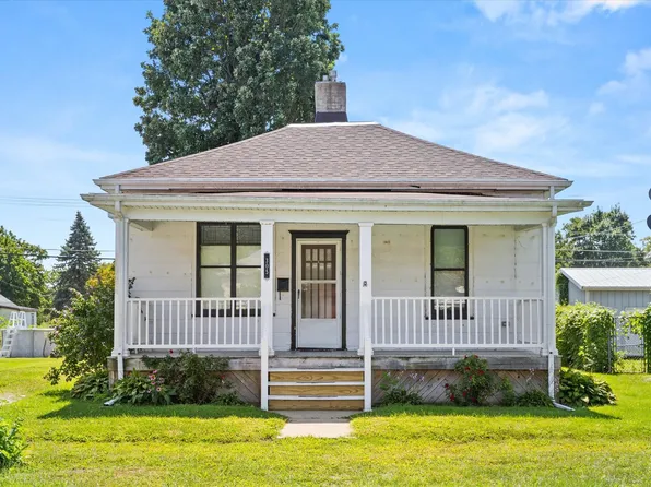 305 W Grant St, Streator, IL 61364