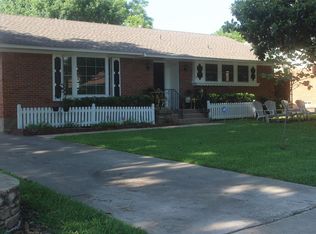 624 Greenleaf Dr, Richardson, TX 75080