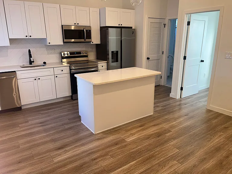 3907 Haverford Ave #6 — Photo 3