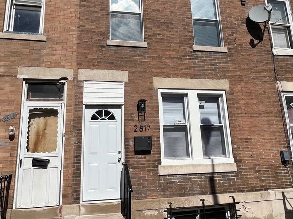 Property image for 2817 Winton St, Philadelphia, PA 19145