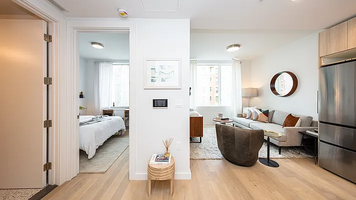 Rented by Nooklyn NYC LLC | media 34