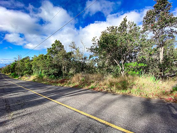 2nd image of Koa Ln Lot 14