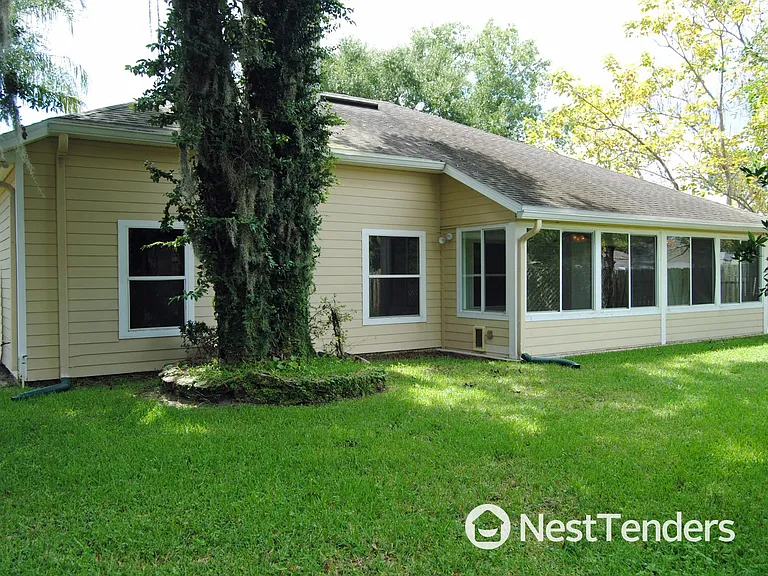 96013 Waters Ct — Photo 22