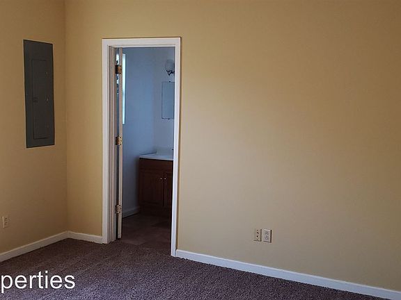 5th image of 117 Dixie Ave