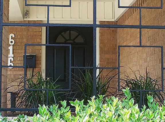 4th image of 616 Lockwood Dr