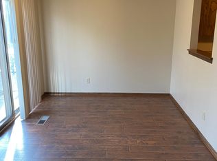 7007 N Montrose Ave #7007, Kansas City, MO 64151