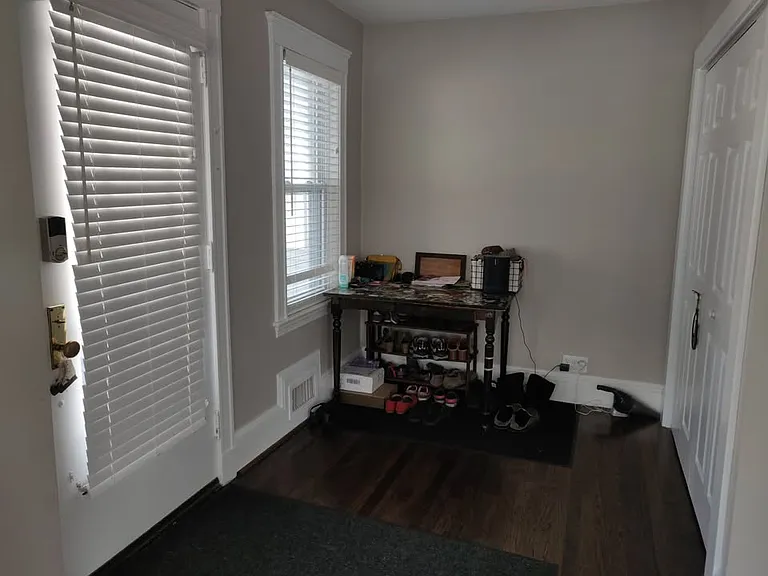 60 Puritan Rd — Photo 19