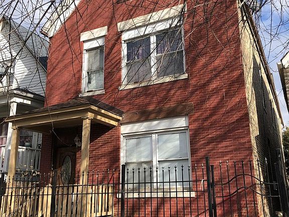 4th image of 5225 S Campbell Ave