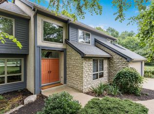 5330 Fredricks Rd, Sunbury, OH 43074