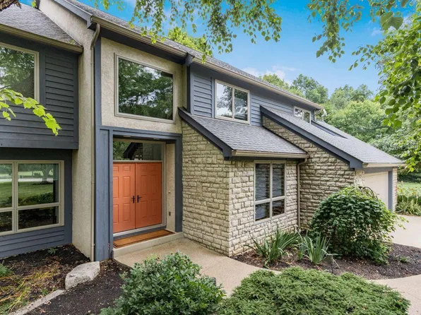 5330 Fredricks Rd, Sunbury, OH 43074