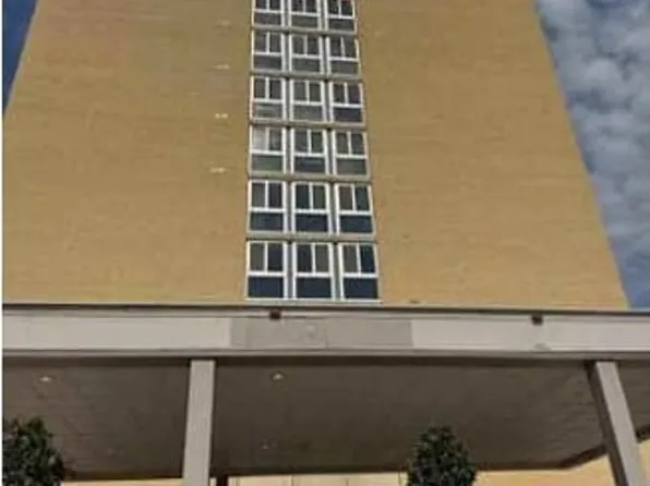 3883 Turtle Creek Blvd APT 1408, Dallas, TX 75219