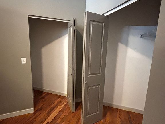 4th image of 170 Florida St #206