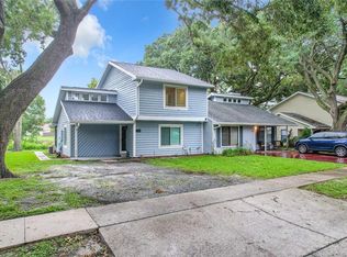 7744 Fernbrook Way, Winter Park, FL 32792