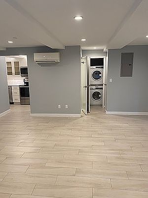 1st image of 30-30 45th St #1L