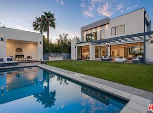 1366 Palms Blvd, Venice, CA 90291