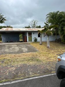 74-5041 Lapa Nui St, Kailua Kona, HI, 96740