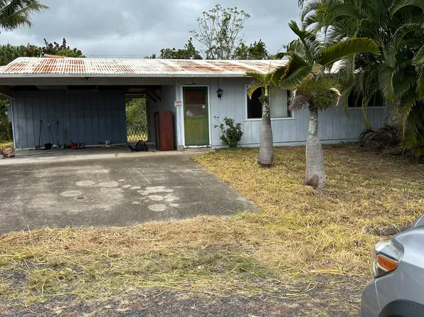 74-5041 Lapa Nui St, Kailua Kona, HI 96740