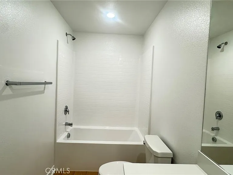 8397 Tapia Way — Photo 31