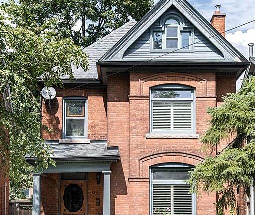 2nd image of 118 Markland St